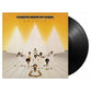 Spirit - 180-Gram Black Vinyl - Vinyl LP 180 Gram (Black)