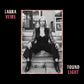 Found Light - Vinyl LP