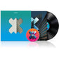 Butterfly Mind - Limited Edition Vinyl LP