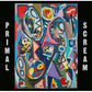 Shine Like Stars (Andrew Weatherall Remix) - Limited - Limited Edition Vinyl LP