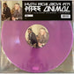 Free Animal - 12-Inch Single