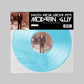 Modern Guy - Limited & Hand-Numbered with Etched B-Side in Polybag - Vinyl LP