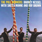 The Poll Winners - Vinyl LP