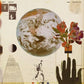 New Mythology - Vinyl LP