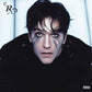 Rx - Vinyl LP