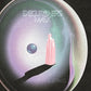 Winterlong - Vinyl LP