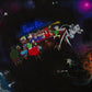 Space Bar - Vinyl LP