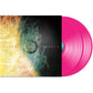 Animals As Leaders - Vinyl LP
