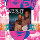 Kaput!!! - Vinyl LP