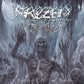 Encased In Ice (re-issue 2021) - Vinyl LP