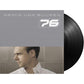 76 (IEX) - Vinyl LP