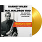 French Story - O.S.T. - Vinyl LP 180 Gram (Yellow)