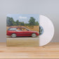 Household Name - Sand - Vinyl LP