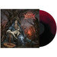 Alone In Death - Vinyl LP