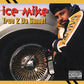 True 2 Da Game - Vinyl LP