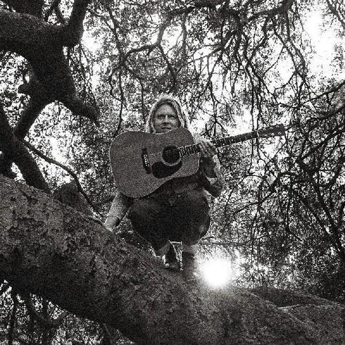 Hello Hi - Vinyl LP