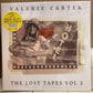 The Lost Tapes Vol. 2 - Japanese Pressing - Vinyl LP