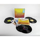 Sounds Of Summer: The Very Best Of The Beach Boys [Expanded Edition Super Deluxe 6 LP] - Limited Edition Vinyl LP