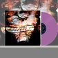 Vol. 3 The Subliminal Verses - Vinyl LP (Purple)