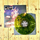 Transmission - Vinyl LP