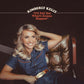 I'll Tell You What's Gonna Happen - Vinyl LP