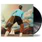 Call Me If You Get Lost - Vinyl LP