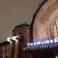 Thawlines - Vinyl LP 180 Gram