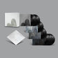 Yankee Hotel Foxtrot (Deluxe Edition) - Vinyl LP