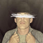 Unwanted Man - Vinyl LP