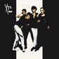White Music - 200gm Vinyl - Vinyl LP