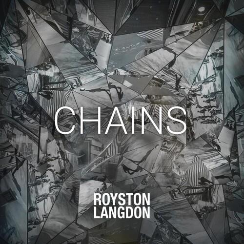 Chains - Vinyl LP