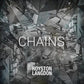 Chains - Vinyl LP