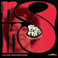 Plug & Play - Vinyl LP