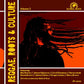 Reggae Roots & Culture 2 (Various Artists) - Vinyl LP