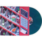 Midnight Snack Seoul Vol.01 / Various - Vinyl LP