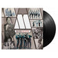 Motown Collected / Various - 180-Gram Black Vinyl - Vinyl LP