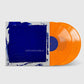 Every Shade Of Blue - Vinyl LP (Orange)