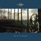 Songs From The Hard Shoulder - Vinyl LP