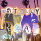 Totally Real - Vinyl LP