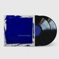 Every Shade Of Blue - Vinyl LP