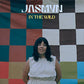 In The Wild - Vinyl LP