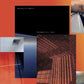 Translation From Unspecified - Vinyl LP
