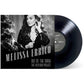 OUT OF THE DARK The Film Noir Project - Vinyl LP