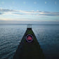All These Things - Vinyl LP