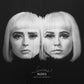 Nudes - Vinyl LP