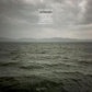 Overcome - Vinyl LP 180 Gram