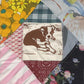 Roscoe's Dream - Vinyl LP