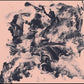 Third Wilderness - Vinyl LP