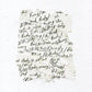 Body/dilloway/head - Vinyl LP