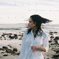 Blue Water Road - Vinyl LP
